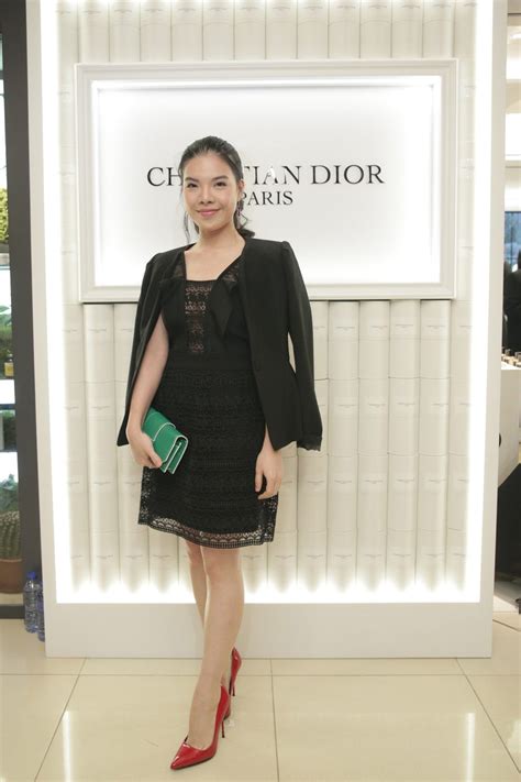 dior hong kong event|Dior hong kong store.